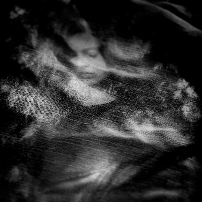 Bruno Pronsato Pres. Archangel – The Bedroom Slant