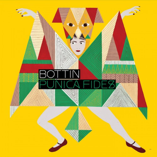 Bottin – Punica Fides