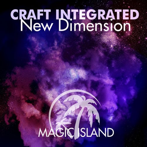 Craft Integrated – New Dimension