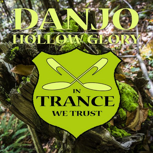 Danjo – Hollow Glory (Kaimo K Mix)