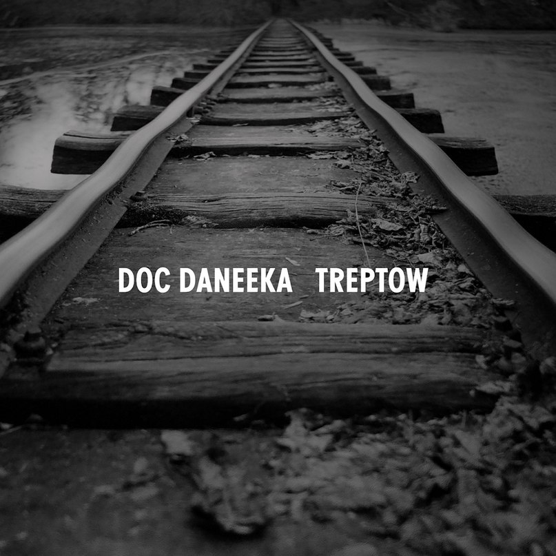 Doc Daneeka – Treptow