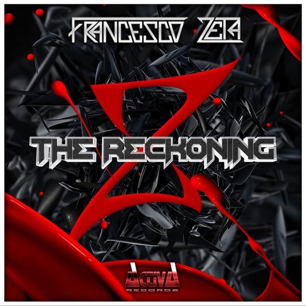 Francesco Zeta – The Reckoning
