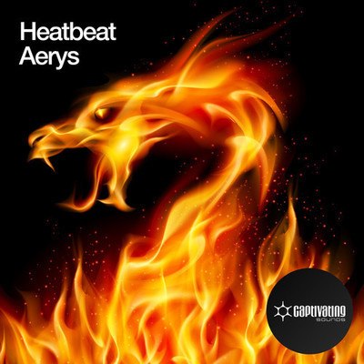 Heatbeat – Aerys
