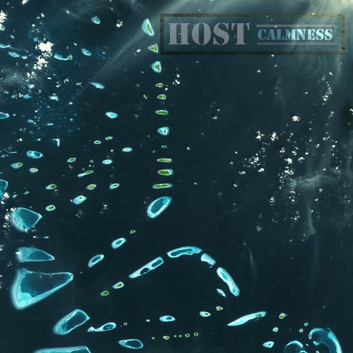 Host – Calmness