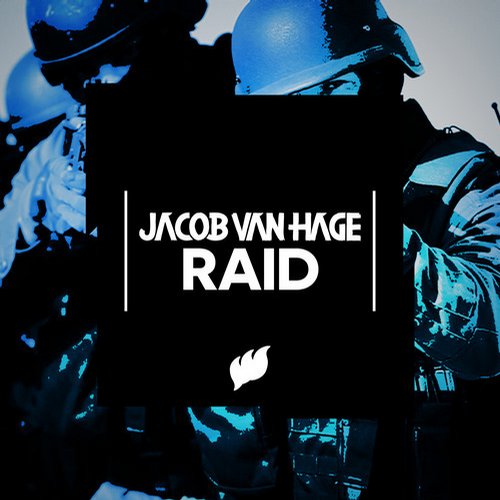 Jacob van Hage – Raid