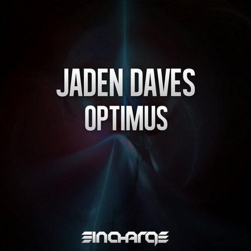 Jaden Daves – Optimus