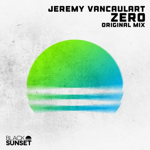 Jeremy Vancaulart – Zero