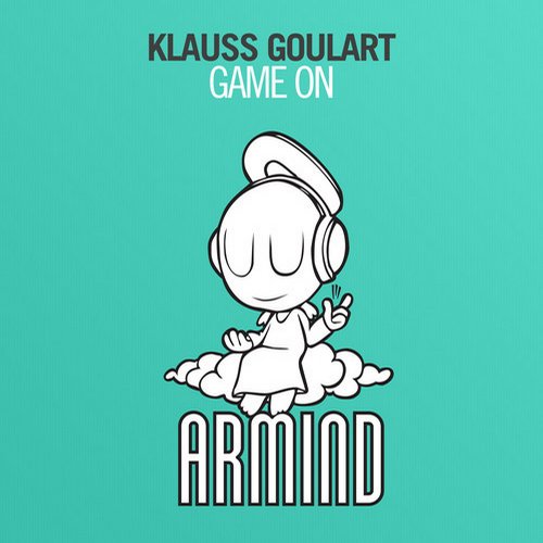 Klauss Goulart – Game On