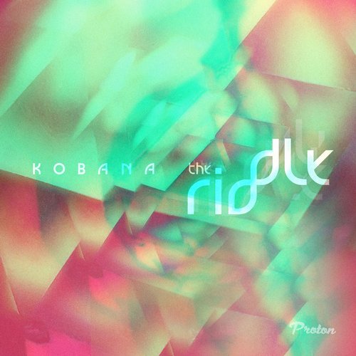 Kobana – The Riddle