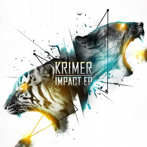 Krimer – Impact