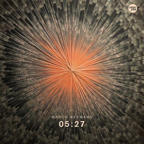Marco Resmann – 5:27