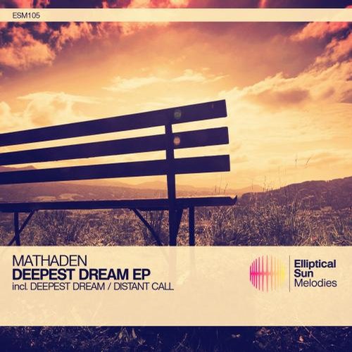 Mathaden – Deepest Dream