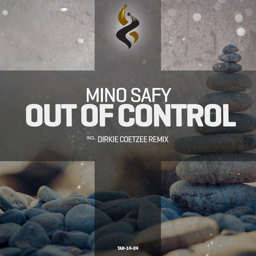 Mino Safy – Out of Control