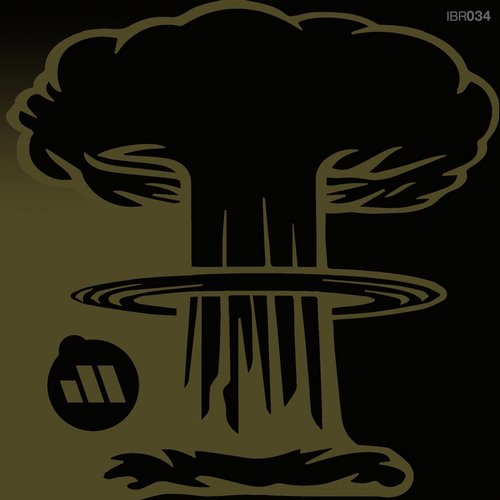 Owen Sands – The Great Houdini EP