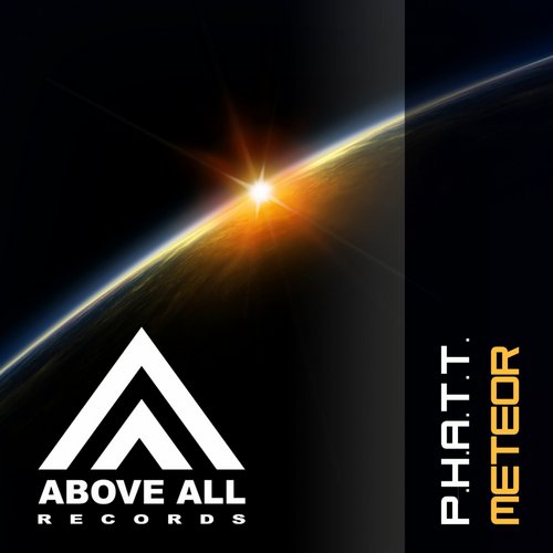 P.H.A.T.T. – Meteor