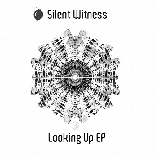 Silent Witness – Looking Up EP