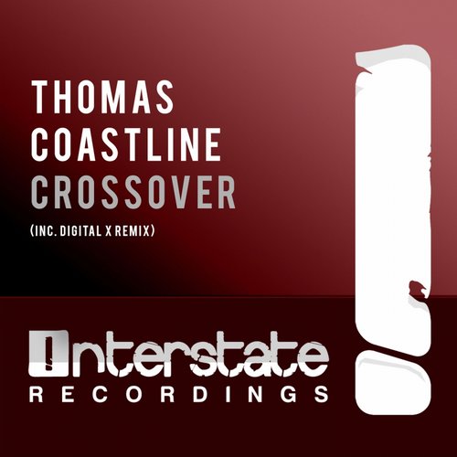 Thomas Coastline – Crossover