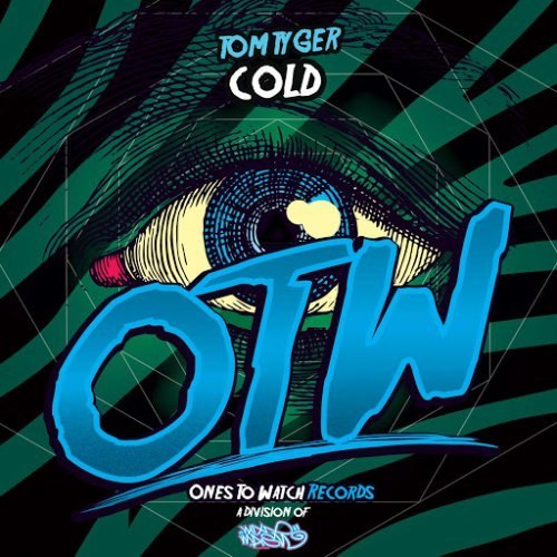 Tom Tyger – Cold