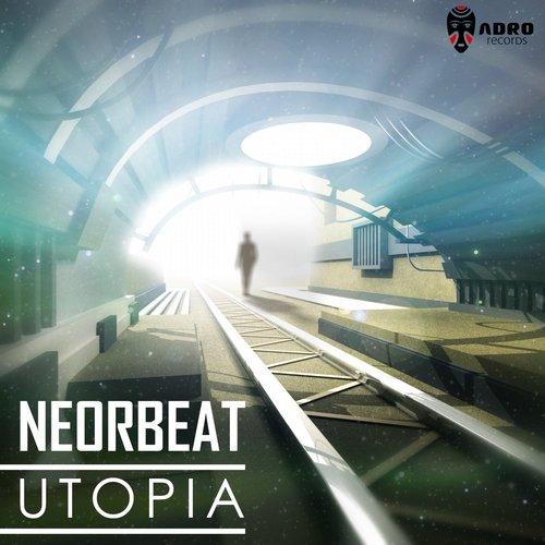 Neorbeat – Utopia