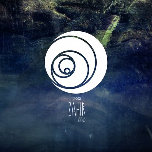 Zahir – Vsisus