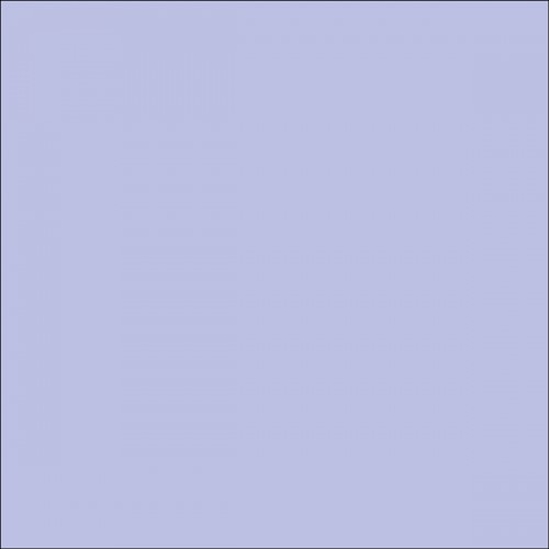 Varg – Gravrösens Bortglömda Band