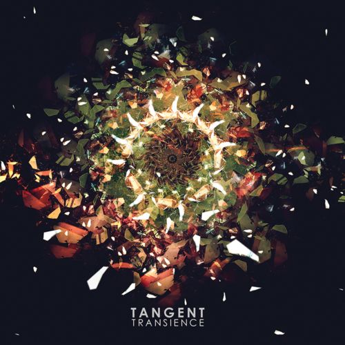 Tangent – Transience