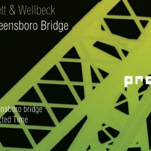 Koett & Wellbeck – Queensboro Bridge