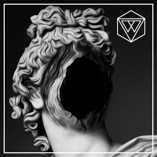 Blitzkrieg – Oresteia
