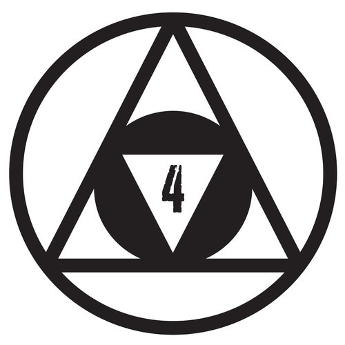 VA – 004