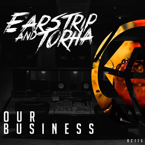 Torha & Earstrip – Our Business