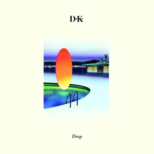 DK – Drop