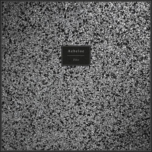 Aebeloe – Tilo