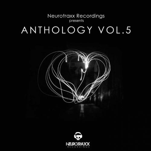 Anthology, Vol. 5
