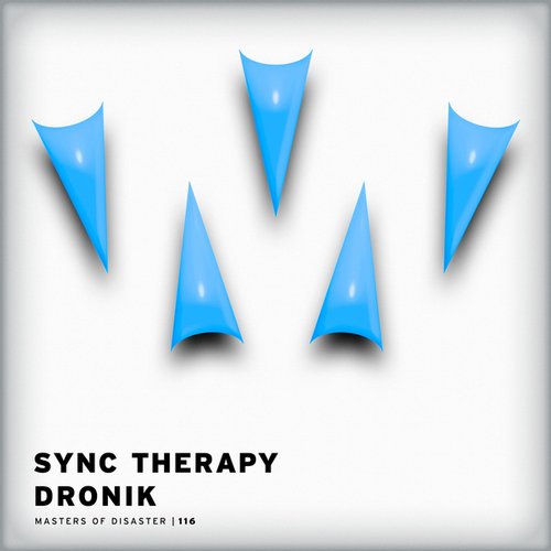 Sync Therapy – Dronik