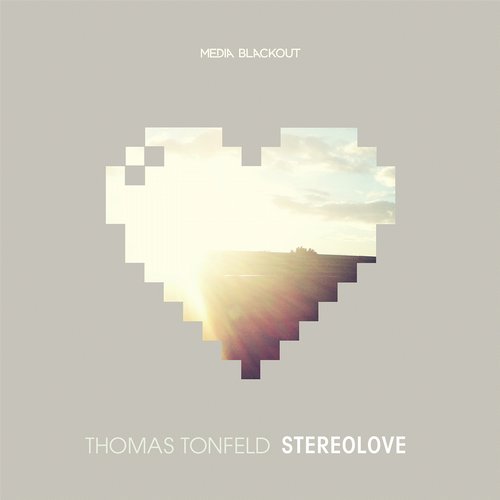 Thomas Tonfeld – Stereolove