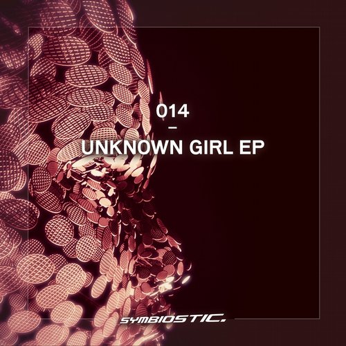 Francesco Ballato – Unknown Girl EP