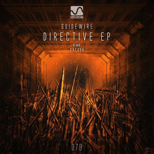 Guidewire – Directive