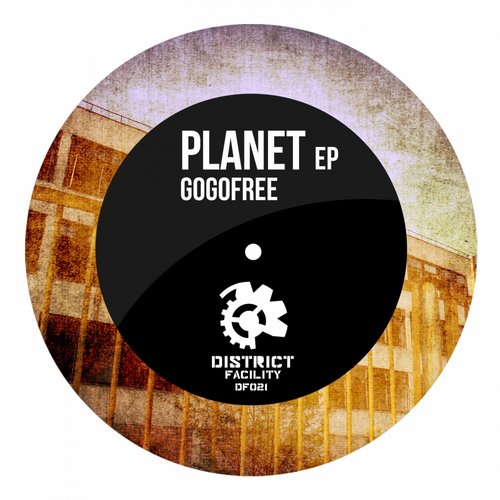 gogofree – Planet