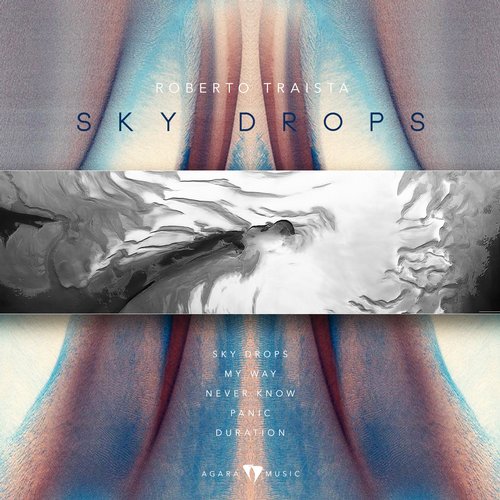 Roberto Traista – Sky Drops