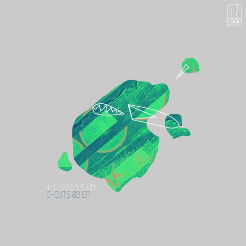 The Owlsylum – O-Cuts 02