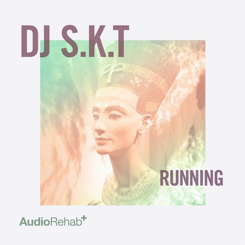 DJ S.K.T – Running