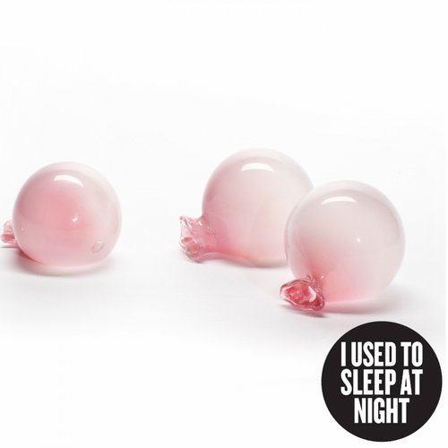 Lee Webster – All Dick & No Talent EP