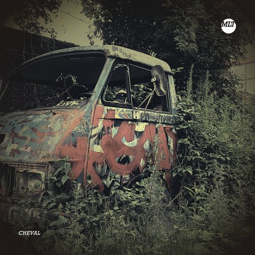 Cheval – Life Lessons