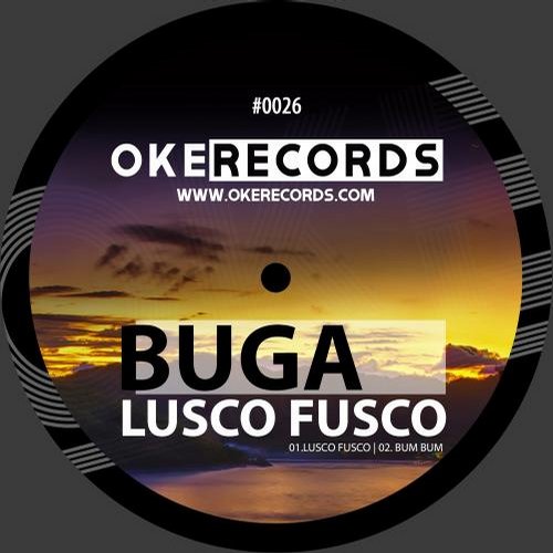 Buga – Lusco Fusco