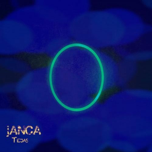 Janca – Tejas