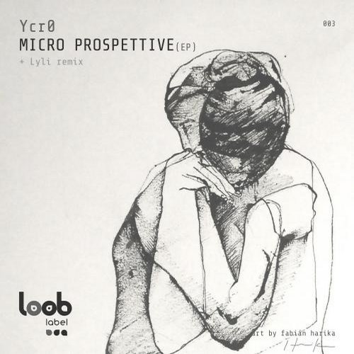Ycr0 – Micro Prospettive