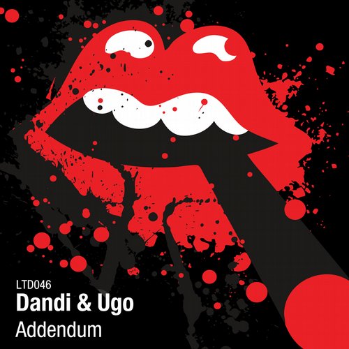 Dandi & Ugo – Addendum (Part B)