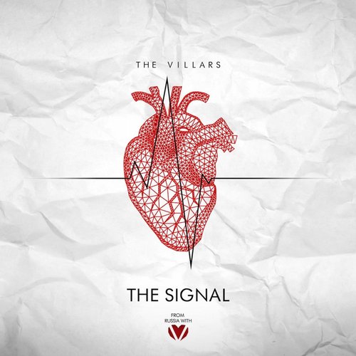 The Villars – The Signal