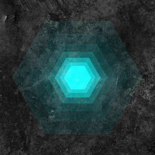 Gianni Amoroso – Subsequence EP