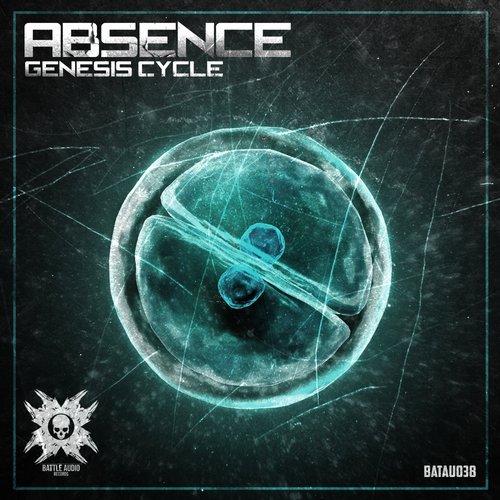 Absence – Genesis Cycle